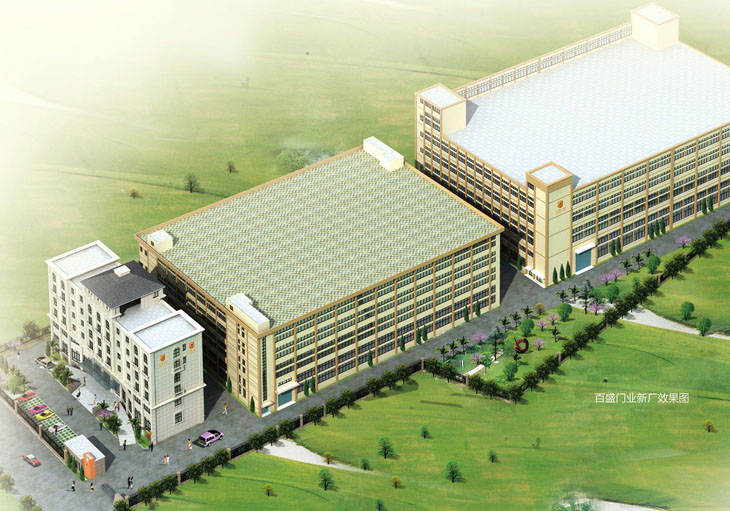 鑄鋁門(mén)十大品牌2023年獲得者:百年世家鑄鋁門(mén)廠(chǎng)家 鑄鋁門(mén)十大品牌2023年獲得者:百年世家鑄鋁門(mén)廠(chǎng)家